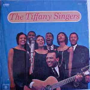 The Tiffany Singers - The Tiffany Singers