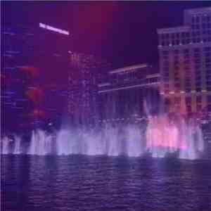 良い乗り物 through the city - New Orleans (City 95)