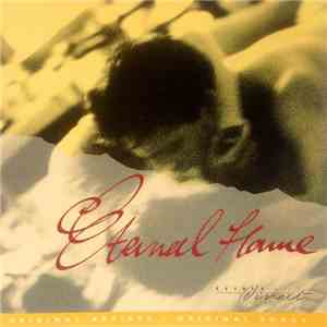 Various - Eternal Flame (Disc 3 & 4)