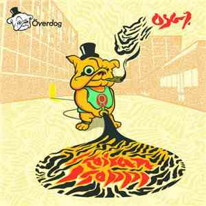 Various - Koirankoppi Osa 1
