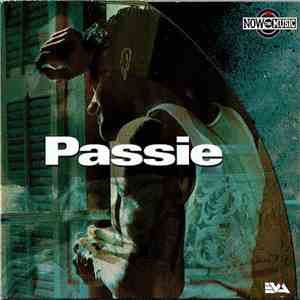 Various - Now The Music - Passie
