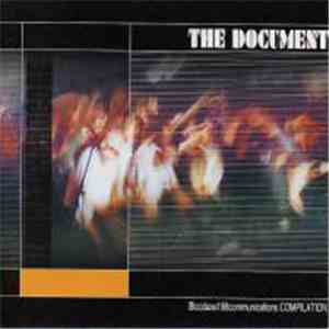 Various - The Document