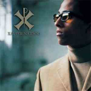Xavier Naidoo - Nicht von Dieser Welt
