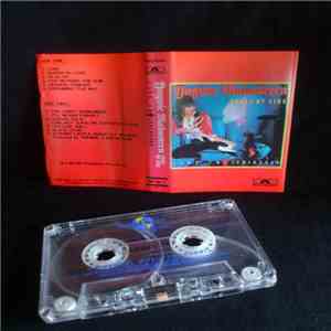 Yngwie Malmsteen - Trial By Fire - Live In Leningrad