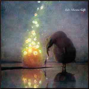 Yuki Murata - Gift