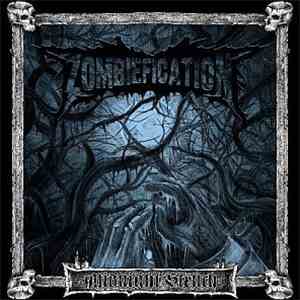 Zombiefication - Midnight Stench