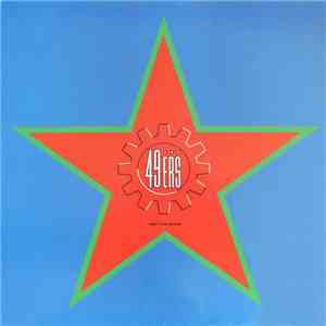 49ers - Don't You Love Me