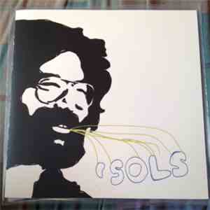 Aerosols - Aerosols