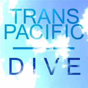 Astro Kid  - TransPacific​/​Dive