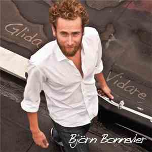 Björn Bonnevier - Glida Vidare