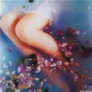Blank Embrace - Foretaste