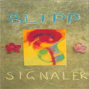Blipp - Signaler