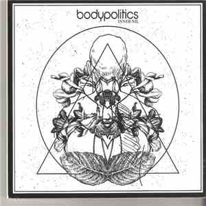 Bodypolitics - Inner Nil