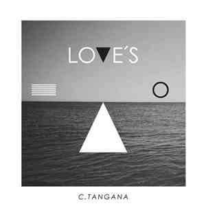 C. Tangana - Love's