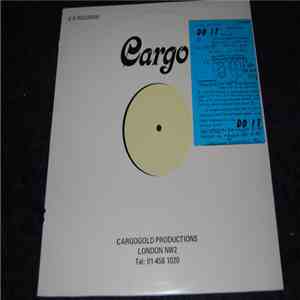 Cargo  - Do It