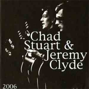 Chad & Jeremy - Chad Stuart & Jeremy Clyde 2006