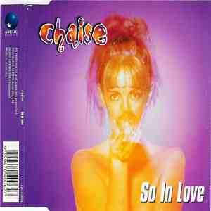 Chaise - So In Love