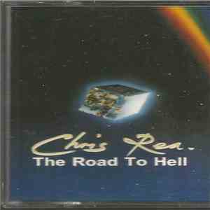 Chris Rea - The Road To Hell