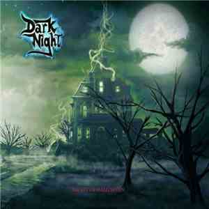 Dark Night - Night Of Halloween