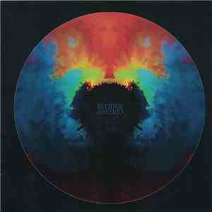 Divider  / Colony  - Divider/Colony