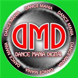 DJ Deeon - The Digital Pimp Series Vol 5