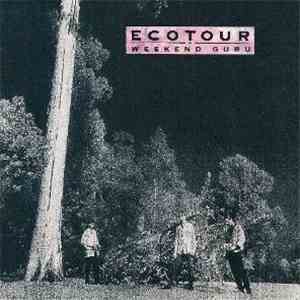 Ecotour - Weekend Guru