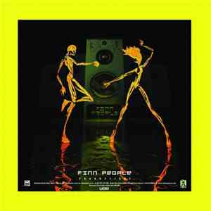 Ego Trippin' - In The Mood / Nasty It Up