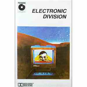Electronic Division - Electronic Division