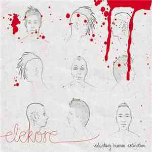 Elekore - Voluntary Human Extinction