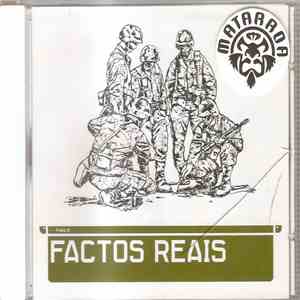 Factos Reais - Plano B