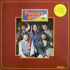 Fiddler's Dram - Fiddler's Dram