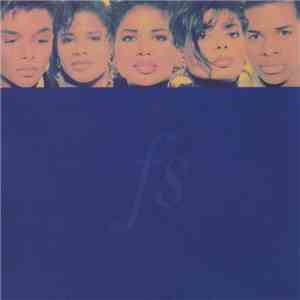 Five Star - Five Star