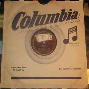 Fred Böhler And His Band Vocal Chorus: Glyn Paque - Daddy / Undecided