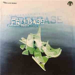 Freebase - Broken