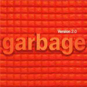 Garbage - Version 2.0