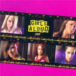 Girls Aloud - Jump
