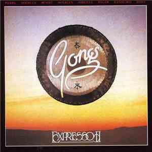 Gong - Expresso II