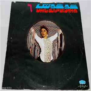 Googoosh - The Best Of Gougoush