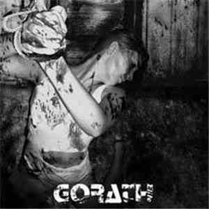 Gorath - Elite
