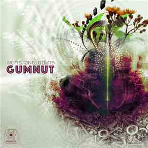 Gumnut - Nuts And Bolts