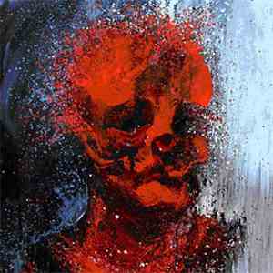 Haunted By Hallucinations - Haunted By Hallucinations