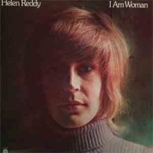 Helen Reddy - I Am Woman