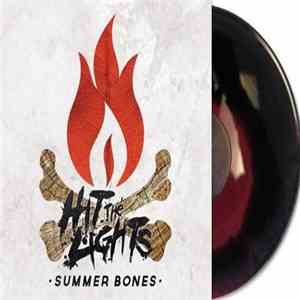 Hit The Lights - Summer Bones