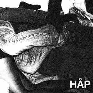 Håp - Demo 2011