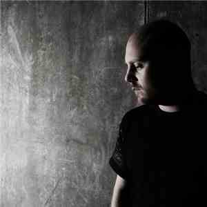 Huxley Ft. Jack Wilby - Real