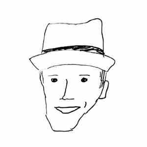 Jason Mraz - We Sing