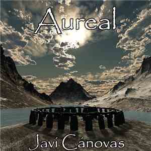 Javi Cánovas - Aureal