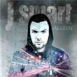 J-Smart - Allein