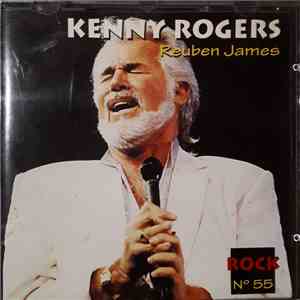 Kenny Rogers - Reuben James