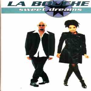 La Bouche - Sweet Dreams